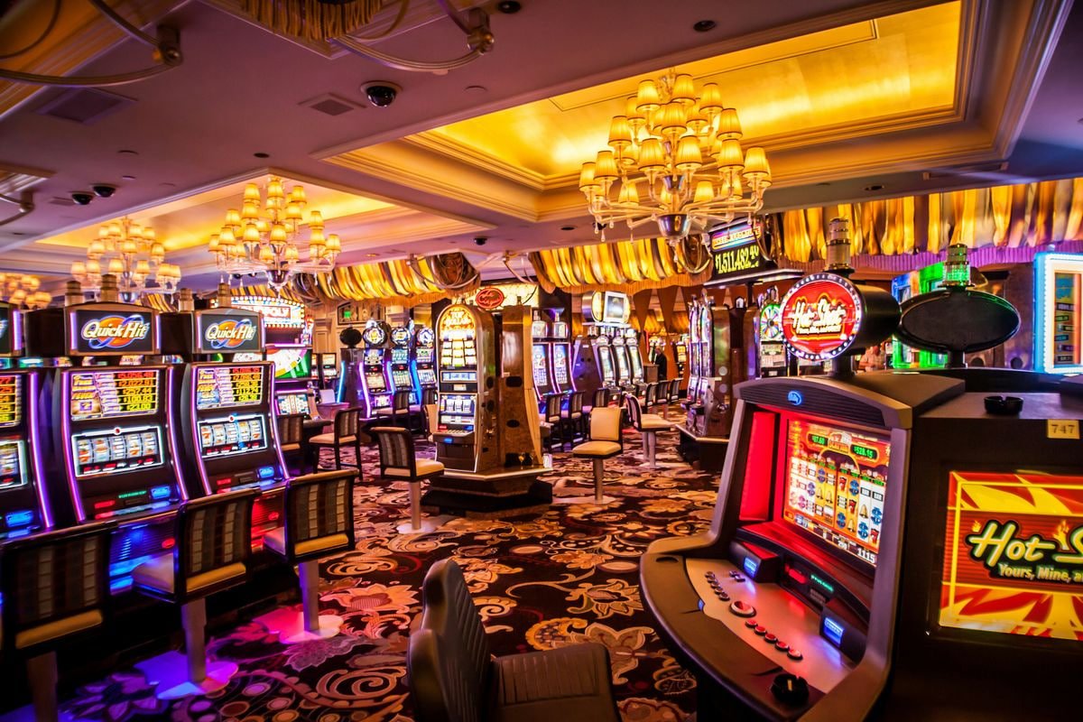 mnk77 APP Sportsbook Live Casino မိုဘိုင်းဂိမ်းများ