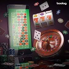 Blackjack 21 Live Dealer ကတ်ဂိမ်း
