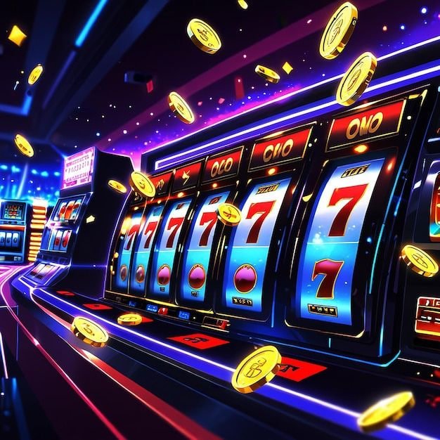 mnk77 လောင်းကစား ဘောလုံး MNL ပွဲစဉ် Sportsbook မြန်မာ