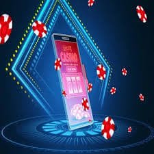 mnk77 Bonus ရယူနည်း အဆင့်ဆင့် KBZPay Wave Money
