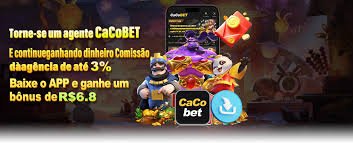 Myanmar ကစားသမား Mobile ဖြင့် MNK77 ငွေသွင်းနေသောမြင်ကွင်း