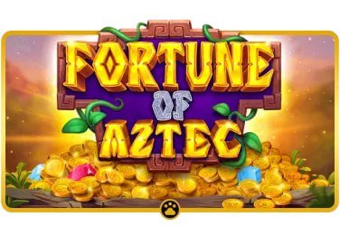 mnk77 ပရိုမိုးရှင်း Bonus Cashback VIP မြန်မာ ကစားသမားများ