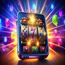 mnk77 မြန်မာ ကစားသမားများ Sportsbook APP ဝင်ရောက် KBZPay ငွေသွင်း