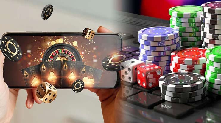 mnk77 APP ထည့်သွင်းနည်း မြန်မာမိုဘိုင်းကစားသမား
